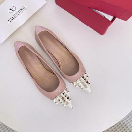 Picture of Valentino Shoes Women _SKUfw142458856fw